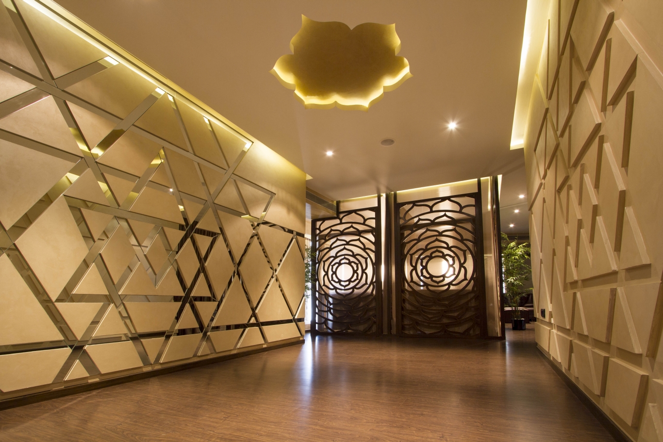 Koramangala<br>Bangalore